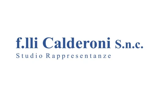 F.lli Calderoni
