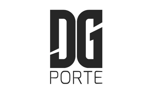 DG Porte