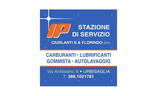 IPE