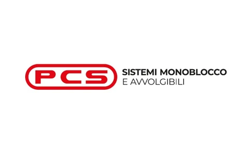 PCS