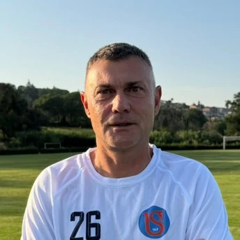 Fabio Clementi