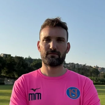 Manuel Minnucci