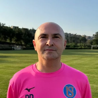Roberto Paciaroni